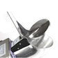 2X 300W Ice Shaver Crusher Snow Cone Smoothie Maker Ice Machine - Premium