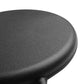 2X Cast Iron 30cm Frying Pan Skillet Coating Steak Sizzle Platter - Premium