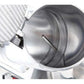 2X Commercial Ice Shaver Crusher Slicer Machine Smoothie Maker - Premium