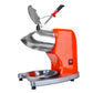 2X Commercial Ice Shaver Crusher Slicer Machine Smoothie Maker - Premium