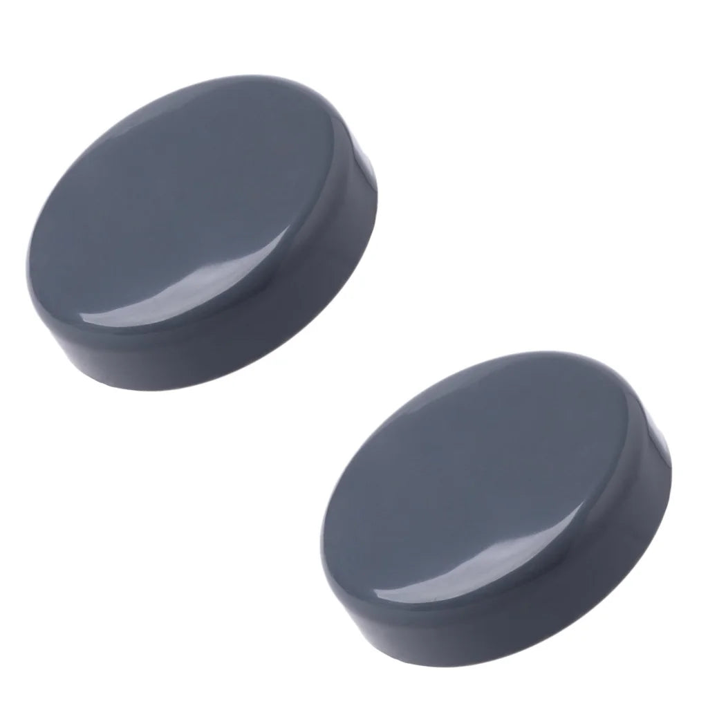 2x For Nutribullet Stay Fresh Seal Resealable Lids Suit