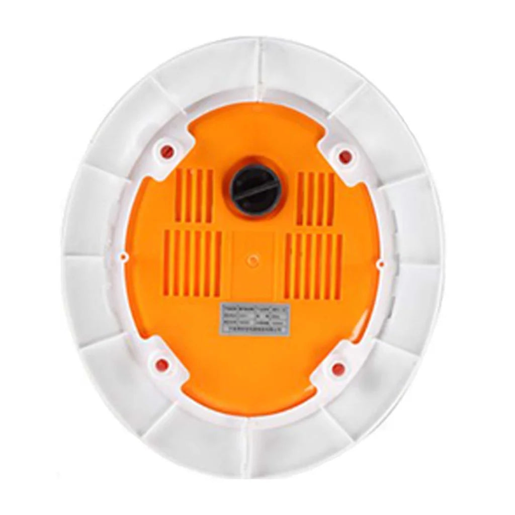 2X Garment Steamer Portable Cleaner Steam Iron 125 - Premium