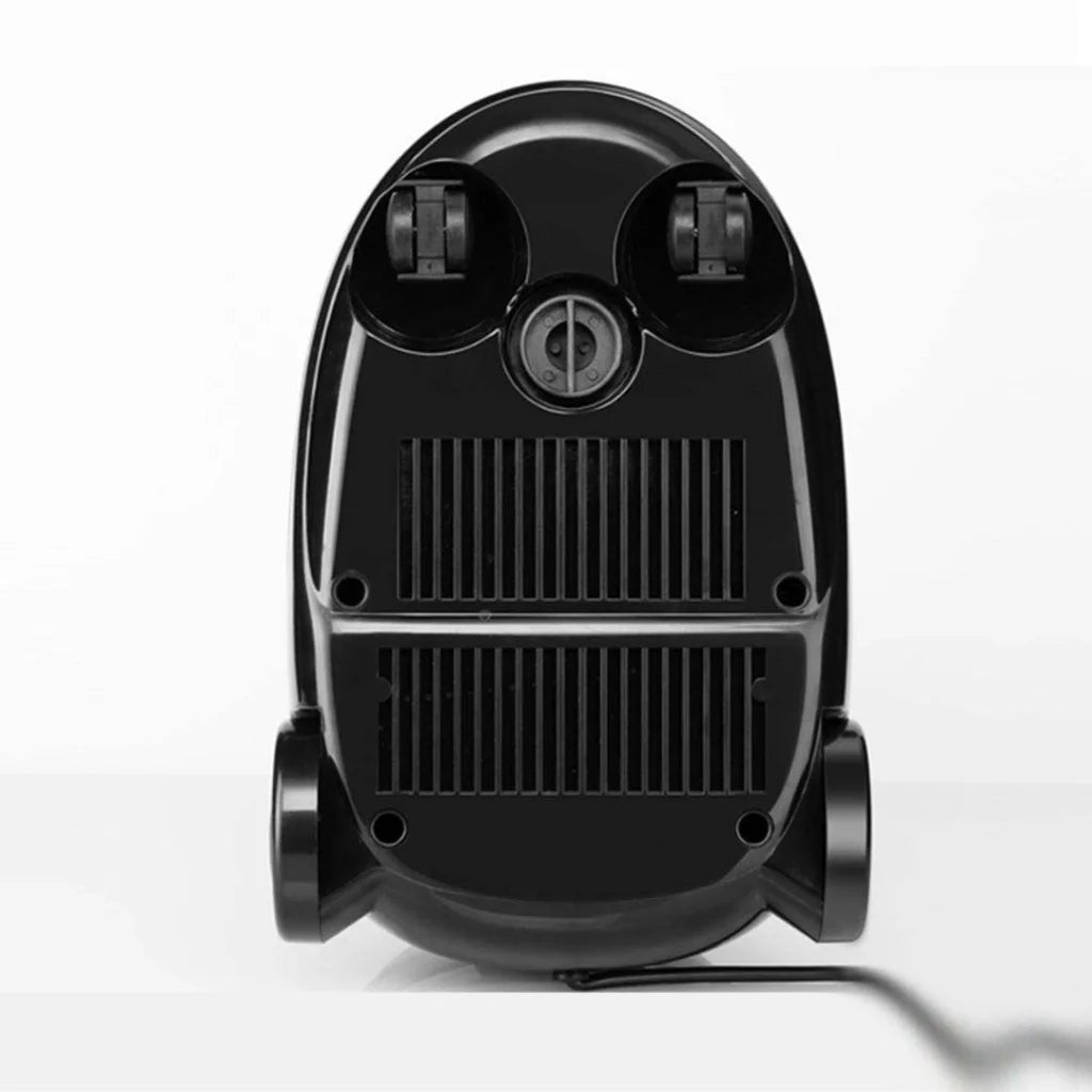 2X Garment Steamer Portable Cleaner Steam Iron Gold - Premium