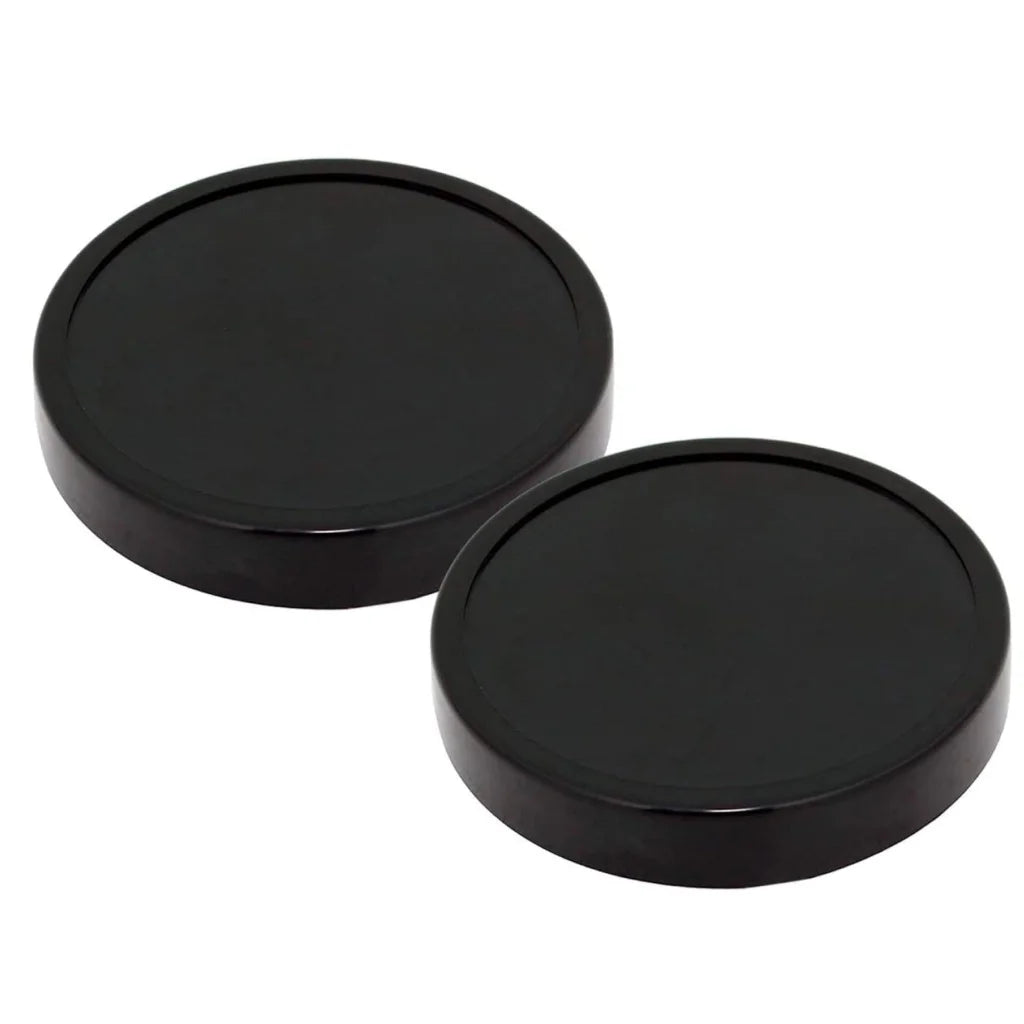Set Of Two Magic Bullet Stay