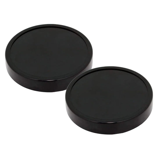 Set Of Two Magic Bullet Stay