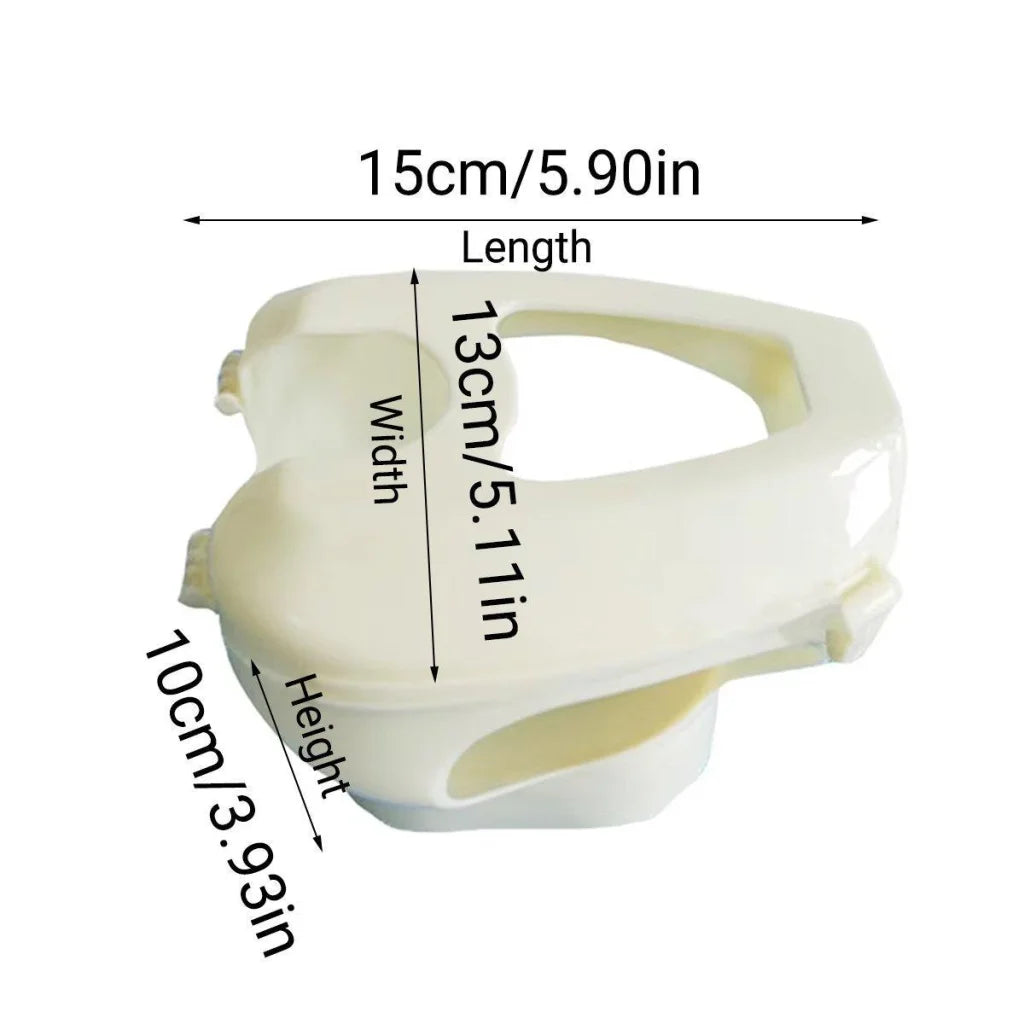 2X Practical Plastic Racing Pigeon Holder Fixed Frame Rack