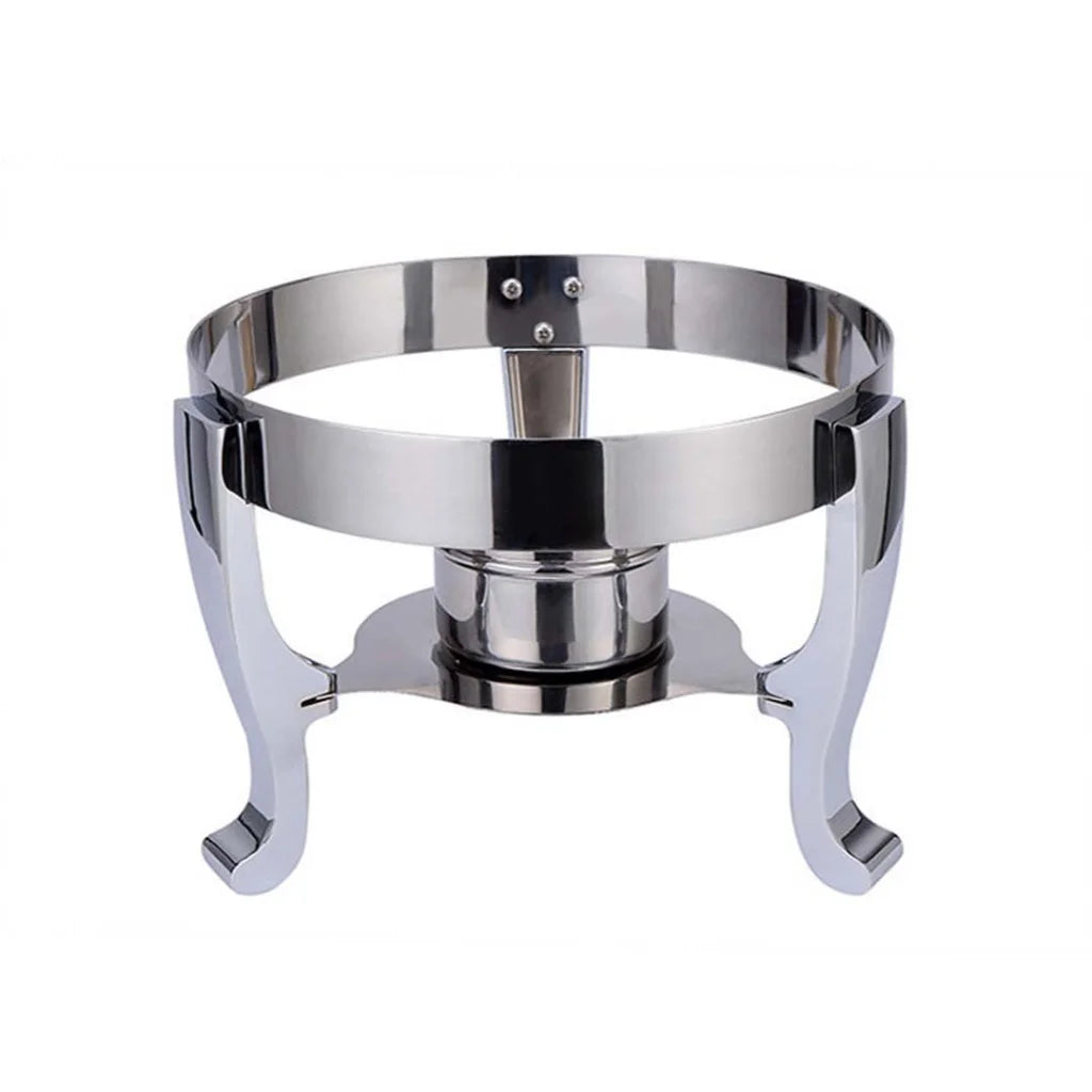 2X Stainless Steel 13L Juicer Water Milk Coffee Pump Beverage Drinking Utensils - Premium