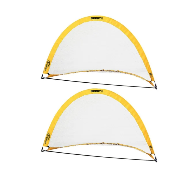 Set Of Two Summit Pop Up