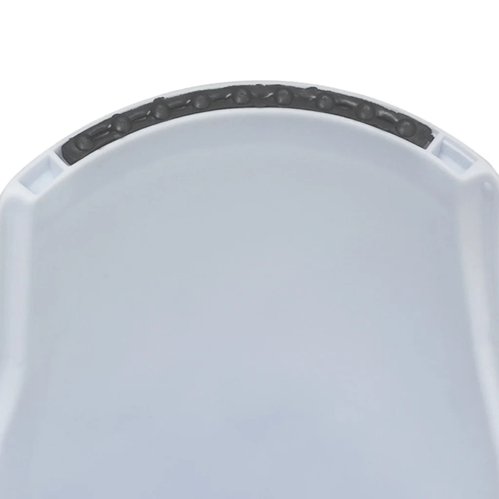 2x Toilet Step Stool Bathroom Potty-1973193896930447363