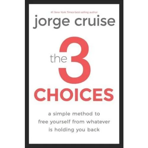 3 Choices - Home & Garden > BBQ > BBQ Tools