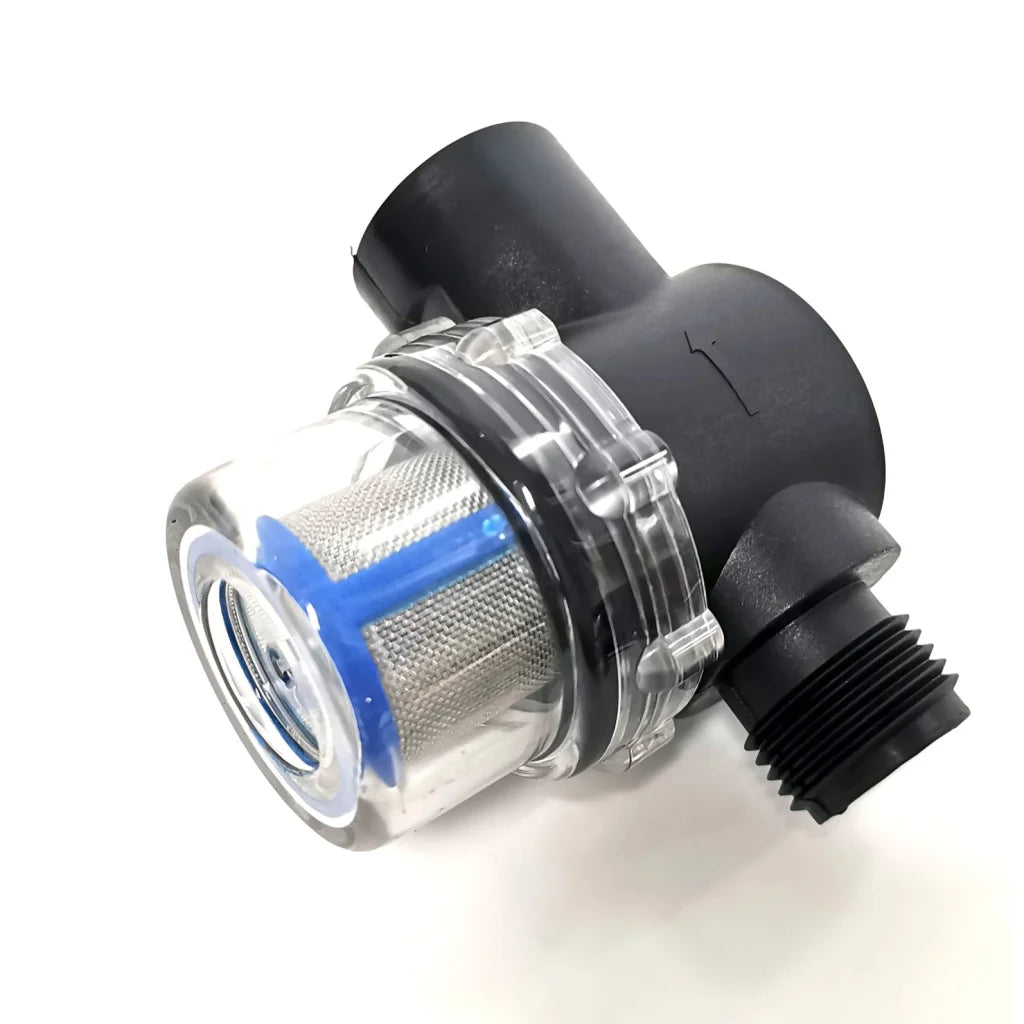 3 G/m RV Supreme 12v Water Pump for Caravan Motorhome