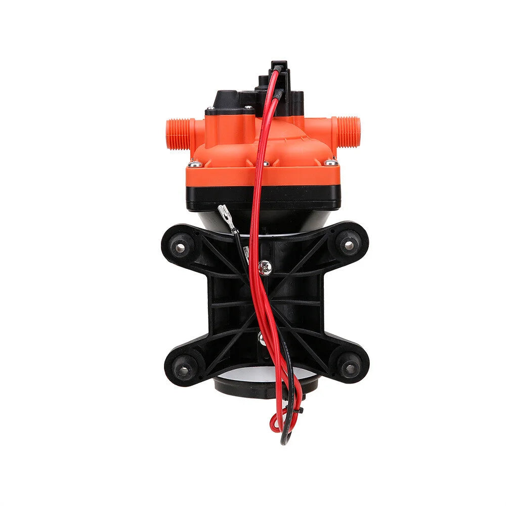 3 G/m RV Supreme 12v Water Pump for Caravan Motorhome