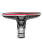 3-in-1 Round Stiff and Bed Brush for Dyson Vacuum