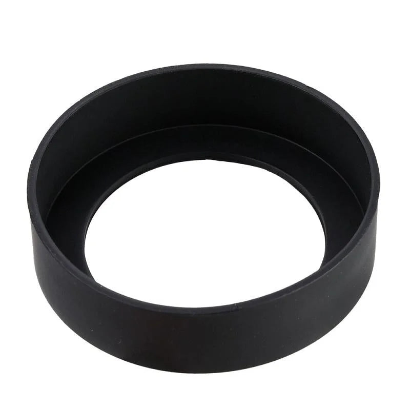 3-Pack Silicone Speaker Base Covers For Ue Boom 3 - Black-1915197694318612481