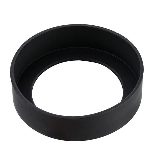 3-Pack Silicone Speaker Base Covers For Ue Boom 3 - Black-1915197694318612481