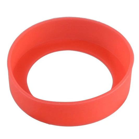 3-Pack Silicone Speaker Base Covers For Ue Boom 3 - Red-1915197843602280449