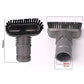 3-piece Wireless Vacuum Cleaner Brush Set for Dyson V6