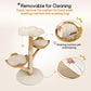 Three Tier Cat Tree Activity Centre