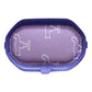 Vacuum cleaner filters with dyson