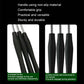 30-Piece Digital Mobile Phone Maintenance Tool Set With T2 Hex Key