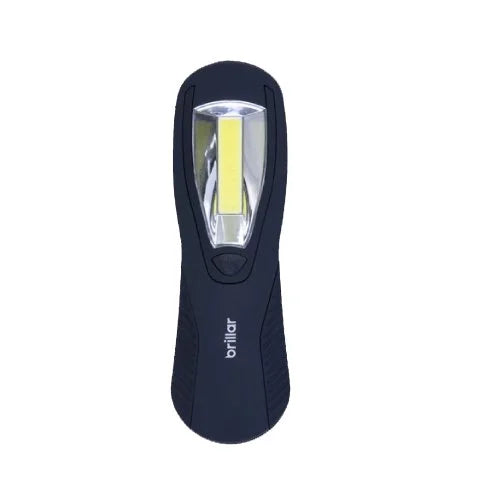 300 Lumens Ultra Bright Work Light with COB LED