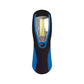 300 Lumens Ultra Bright Work Light with COB LED