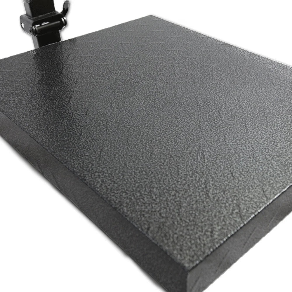 300kg Electronic Digital Platform Scale Computing Postal