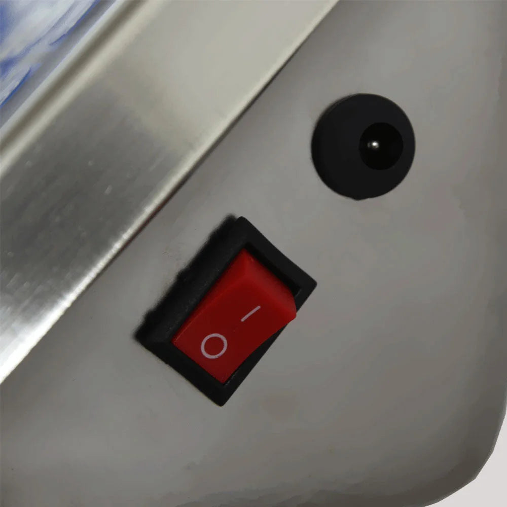 300kg Electronic Digital Platform Scale Computing Postal