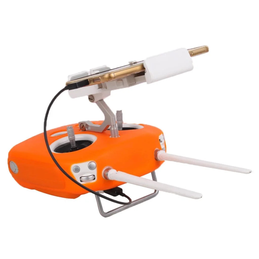 30Cm Right Angle Data Cable For Dji Drones-1915198358885109764