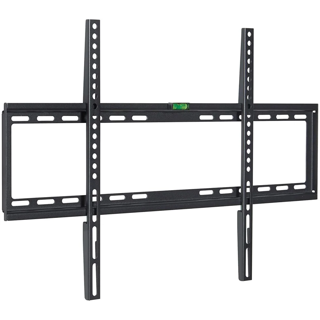 32-70 Inch Fixed TV Wall Mount Bracket TV Bracket Wall