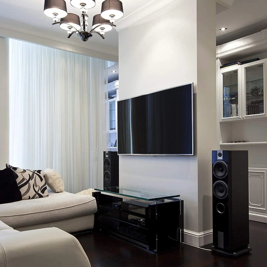 32-70 Inch Fixed TV Wall Mount Bracket TV Bracket Wall