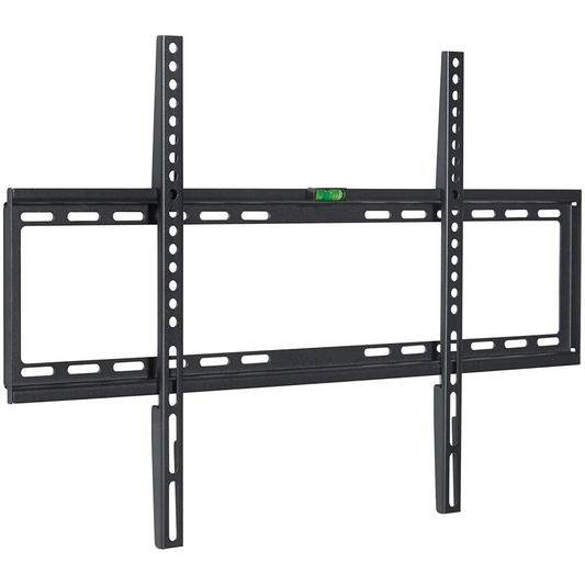 32-70 Inch Fixed TV Wall Mount Bracket TV Bracket Wall