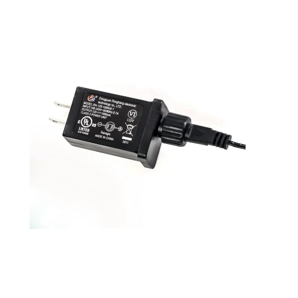 320cm Xmas Father Christmas Charm Santa Sleigh