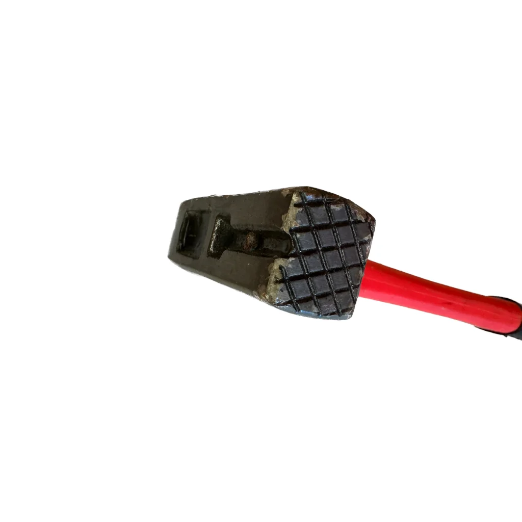 33cm Latthammer Framing Hammer Hand Tool - Home & Garden >