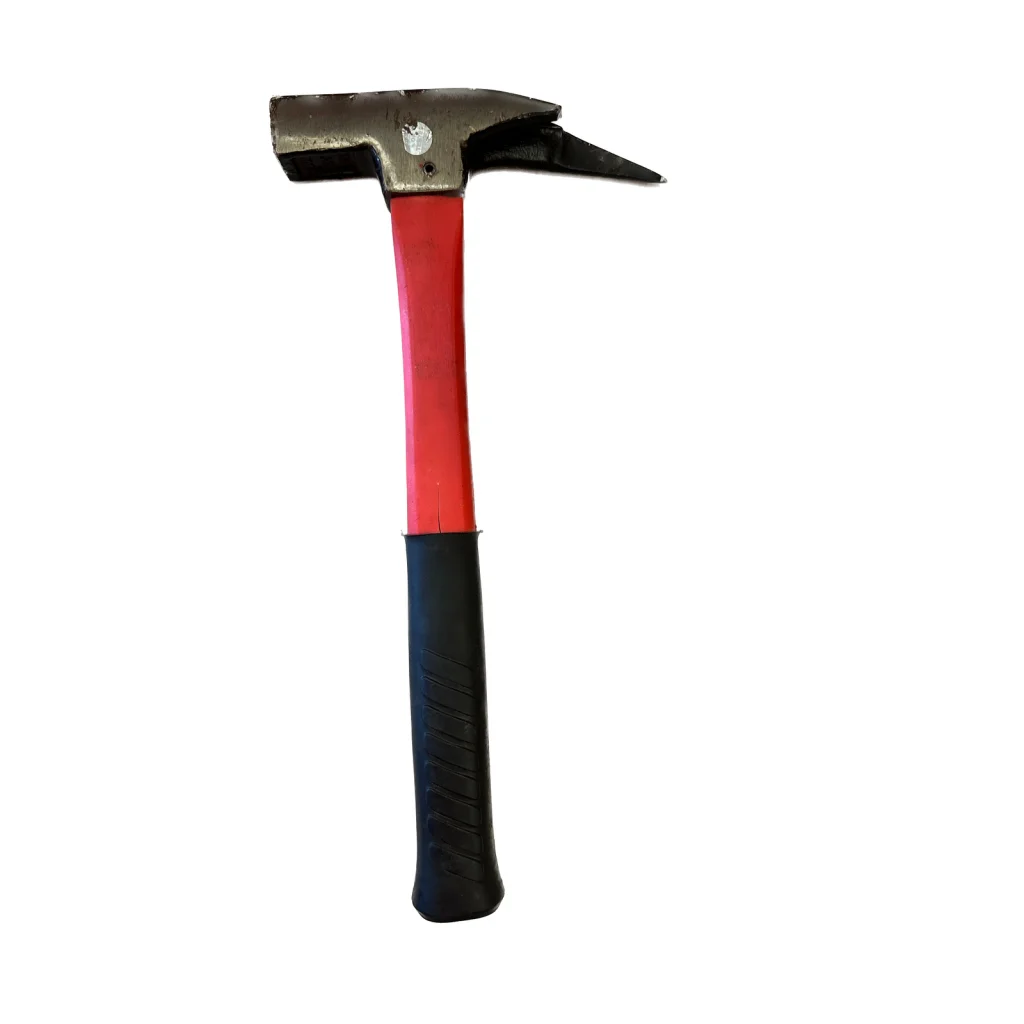 33cm Latthammer Framing Hammer Hand Tool - Home & Garden >