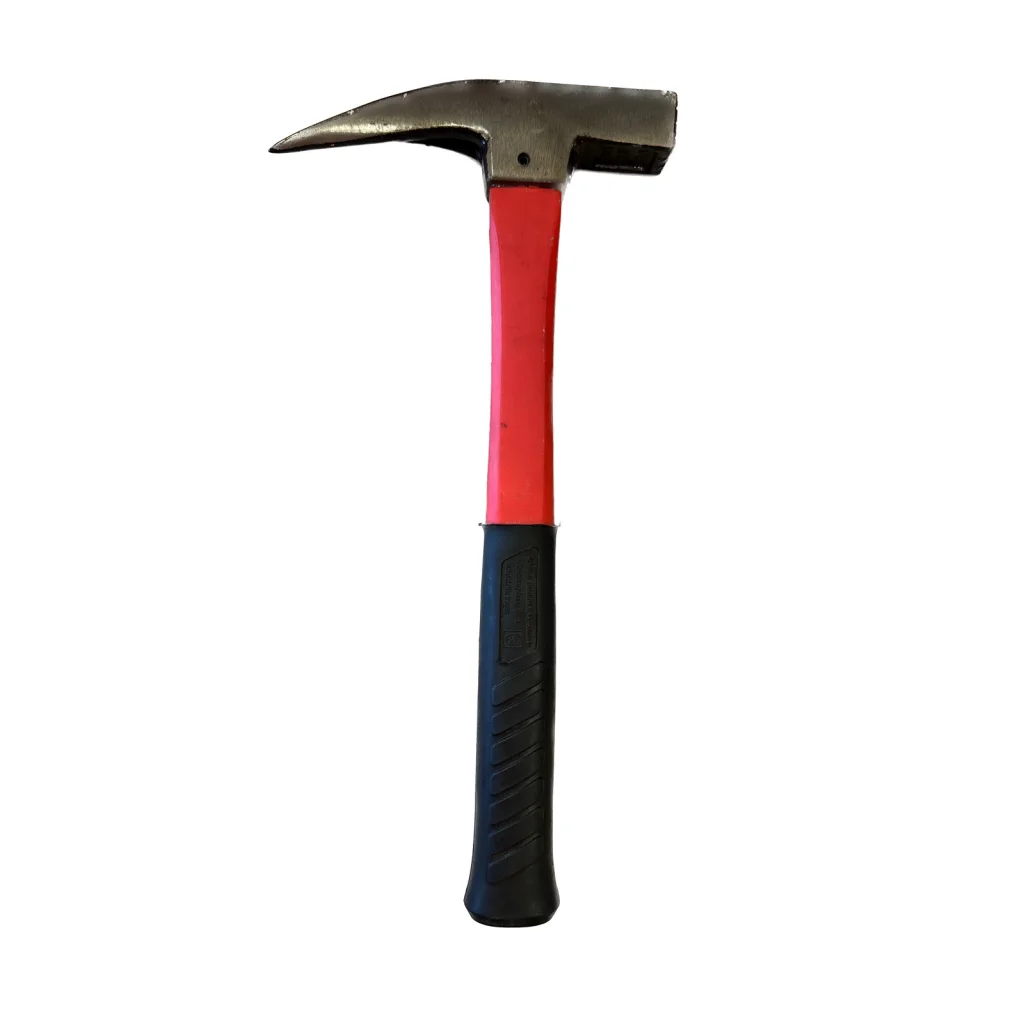 33cm Latthammer Framing Hammer Hand Tool - Home & Garden >