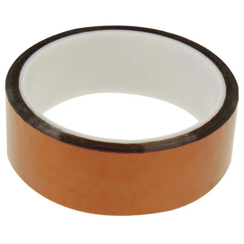 33M High Temp Polyimide Tape For Bga Pcb Soldering-1915198379953098752