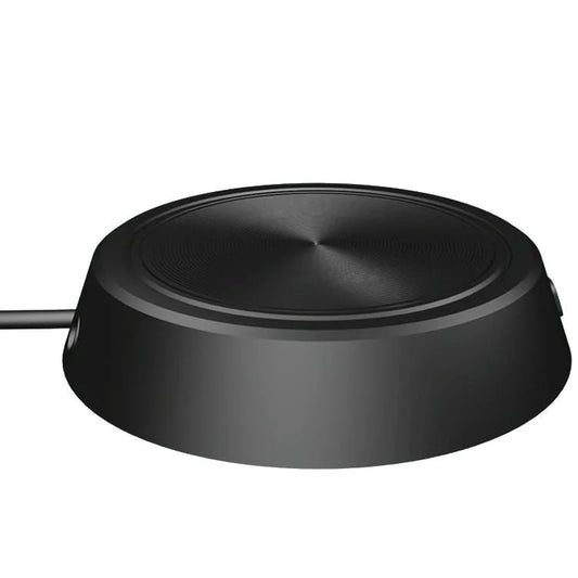 360-Degree Usb Conference Microphone For Webcasts And Calls-1915198357555515393