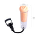 Urway Penis Pump Beginners Extender