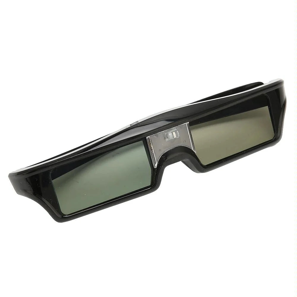3D Active Glasses For Projectors - Universal-1922443461936680961