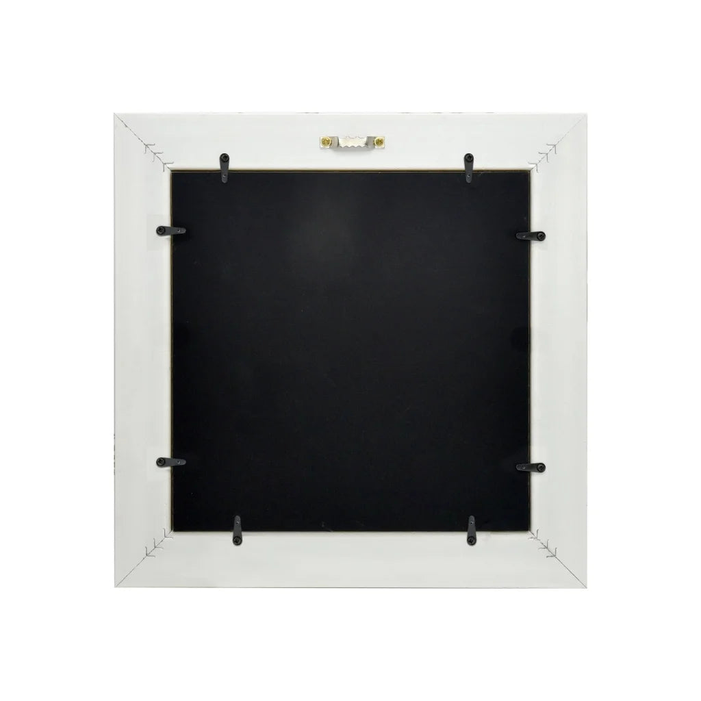 3D Artificial Plants Wall Panel Flower Wall Vertical Garden