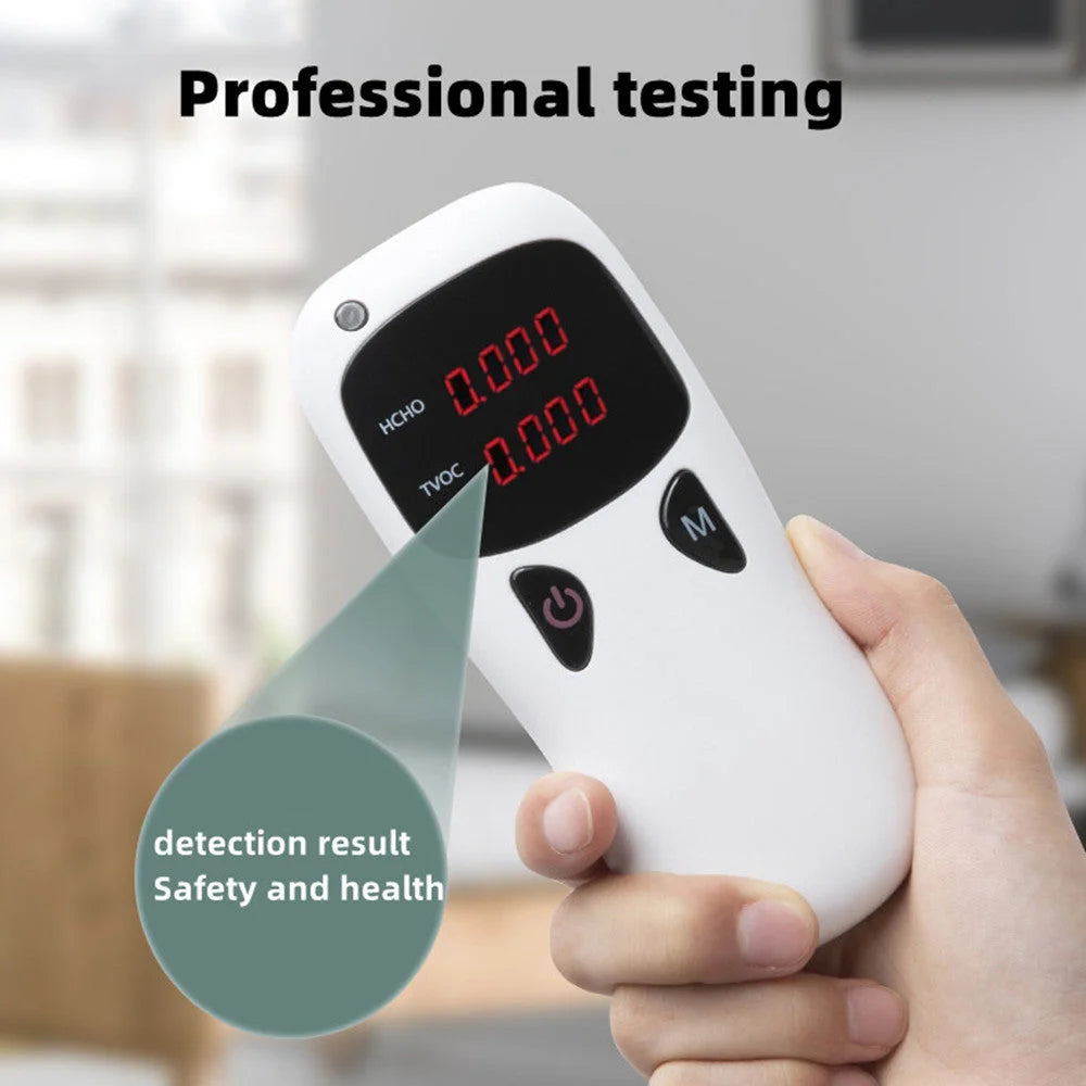 3D Foam Brick Wall Panel Self Adhesive Waterproof Wallpaper