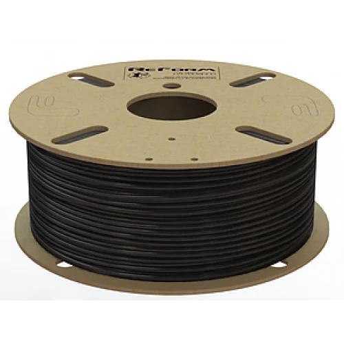 3D Printer Filament ABS Recycled ReForm - rTitan 1.75mm