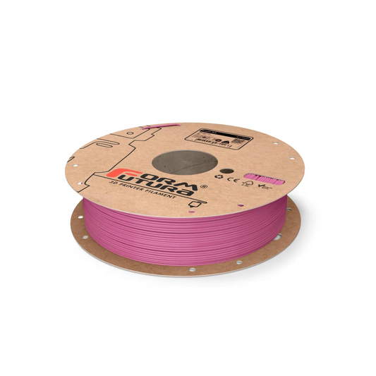 3D Printer Filament PLA EasyFil 1.75mm Magenta 750g