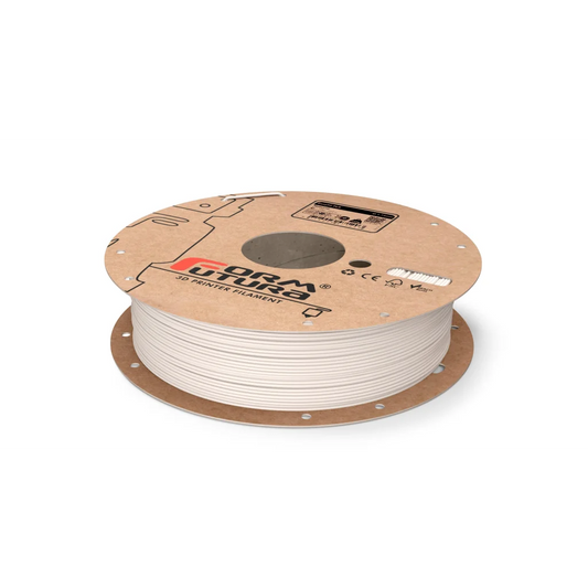 3D Printer Filament PLA EasyFil 1.75mm Natural 750g