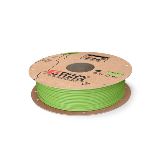 3D Printer Filament PLA EasyFil 2.85mm Light Green 750g