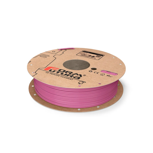 3D Printer Filament PLA EasyFil 2.85mm Magenta 750g