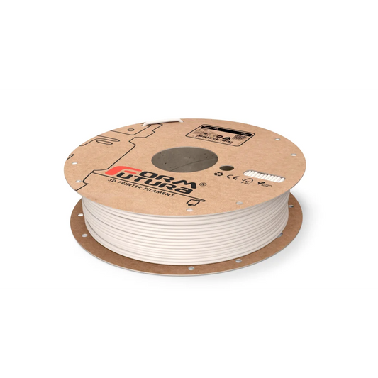 3D Printer Filament PLA EasyFil 2.85mm Natural 750g