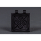 3D Printing Resin Platinum LCD Series - Solid - Resin Pack