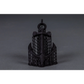 3D Printing Resin Platinum LCD Series - Solid - Resin Pack